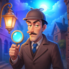 Mansion Tale